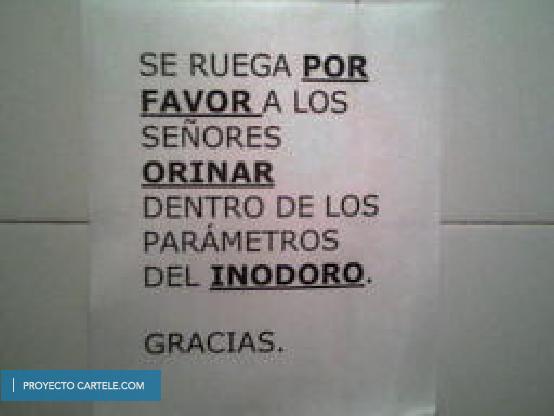 frases baños publicos 4