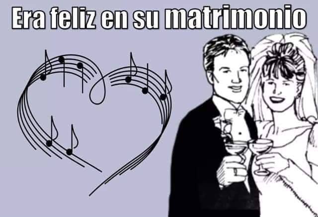 ramito de violetas zalo reyes 1