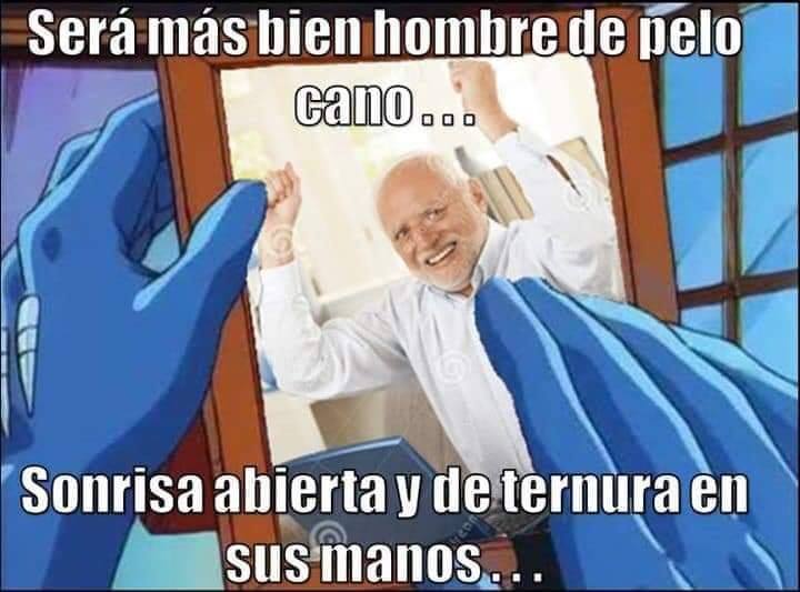 ramito de violetas zalo reyes 11