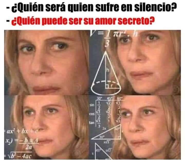 ramito de violetas zalo reyes 12