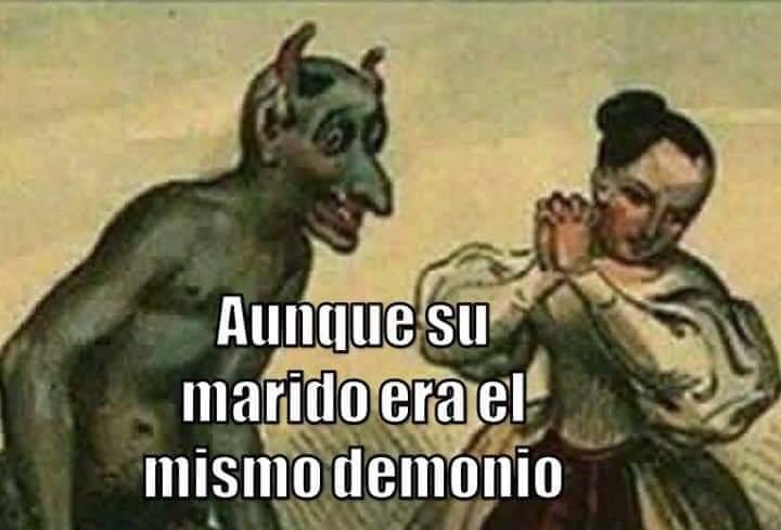 ramito de violetas zalo reyes 2
