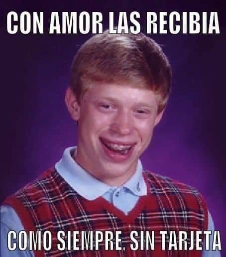 ramito de violetas zalo reyes 28