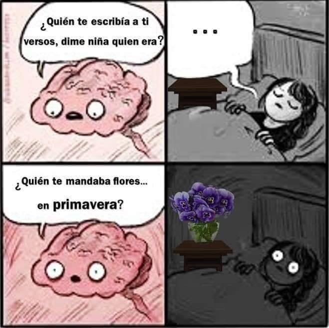 ramito de violetas zalo reyes 7