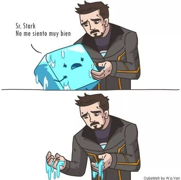 cubo de hielo 10
