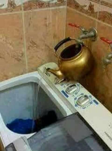 ingenieros sin titulo 10