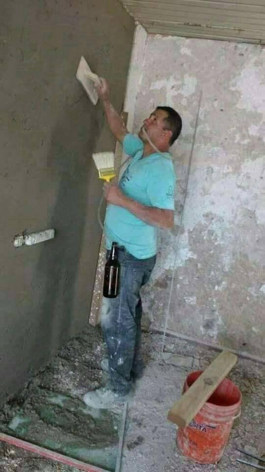 ingenieros sin titulo 11