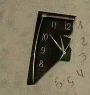 ingenieros sin titulo 12