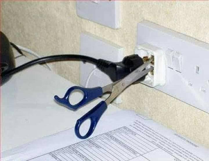 ingenieros sin titulo 13