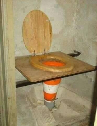 ingenieros sin titulo 14