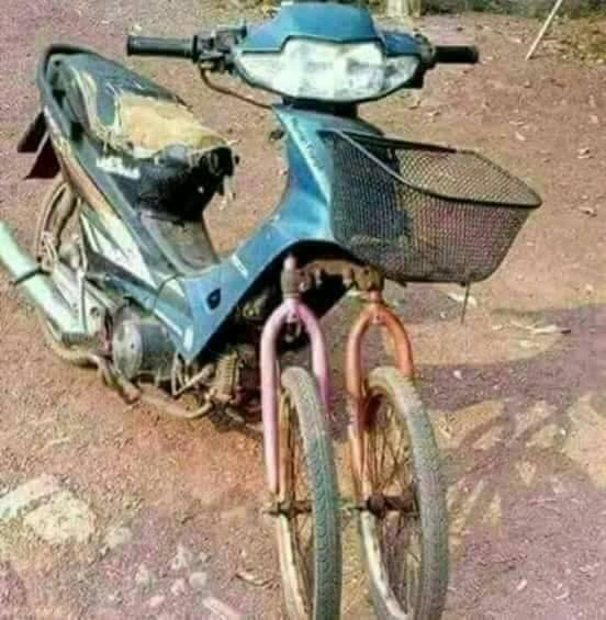 ingenieros sin titulo 15