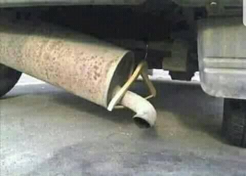 ingenieros sin titulo 17