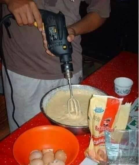 ingenieros sin titulo 18