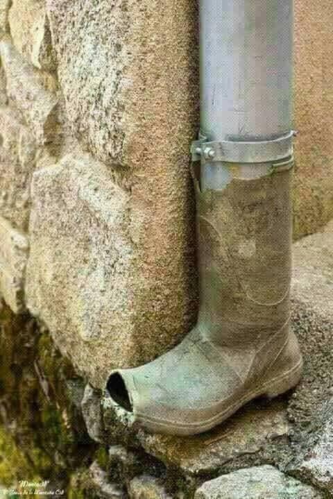 ingenieros sin titulo 19