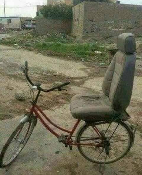 ingenieros sin titulo 2