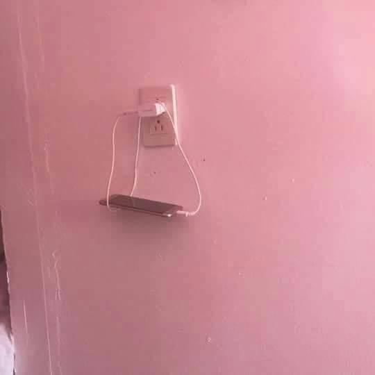 ingenieros sin titulo 4