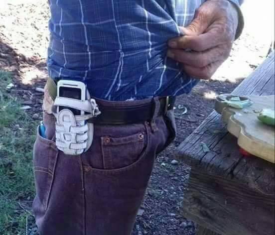ingenieros sin titulo 5