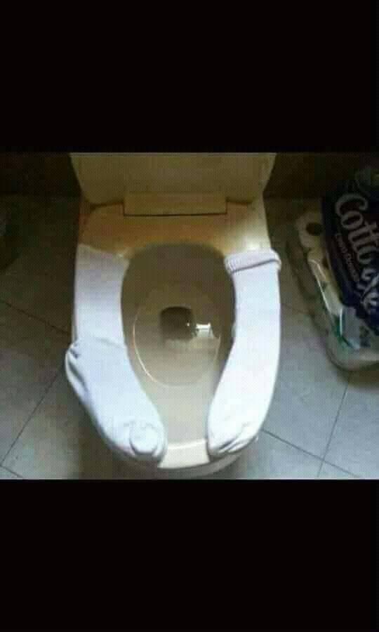 ingenieros sin titulo 6