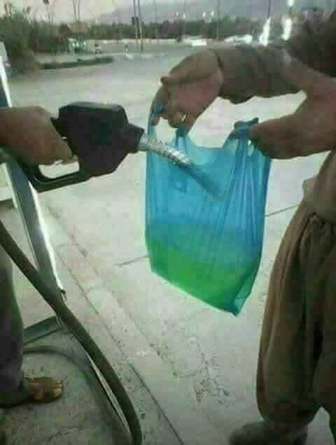 ingenieros sin titulo 7