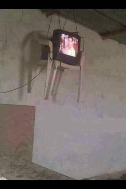 ingenieros sin titulo 8