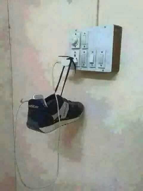 ingenieros sin titulo 9