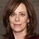 El sorprendente cambio de la mamá de “Malcolm in the Middle”: No la reconocerás