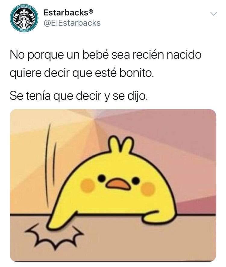se tenia que decir y se dijo 4
