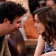 “How I Met Your Mother”: Ted Mosby y la “madre” cantaron juntos en reencuentro del elenco