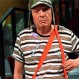 ¿Quién es Enrique Segoviano, el director del “Chavo del Ocho”? Fin a un “misterio” de décadas