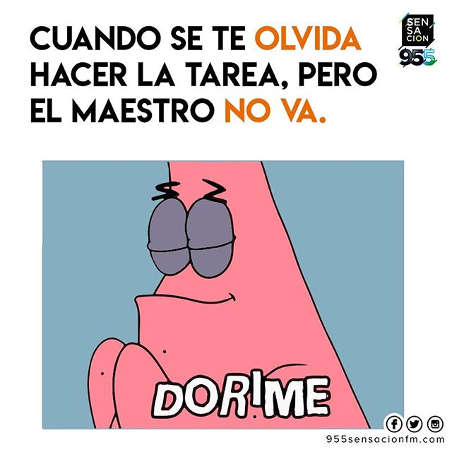 dorime 3