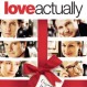 La curiosa revelación sobre protagonistas de “Love Actually”, la comedia navideña más romántica de la historia