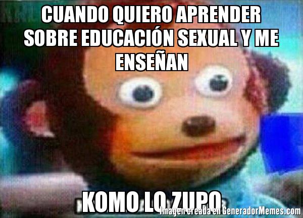 26z3e0ll4xdjf3x5e1pxkebjly9y2dax7uzhpl8boyurinel6eisg963hamhkzd (1)