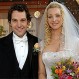 El antes y después de los grandes amores de “Phoebe” en “Friends”: Tuvo 24 parejas