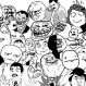 Animación muestra la increíble evolución del “meme” en 10 años: Así han cambiado los más populares