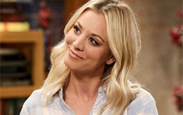 ¿Cuál era el apellido de “Penny” en “The Big Bang Theory”? Fanáticos tienen respuesta