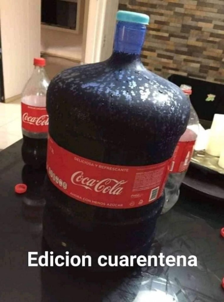 coronavirus-memes1
