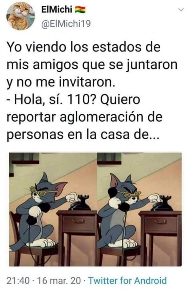 coronavirus-memes2