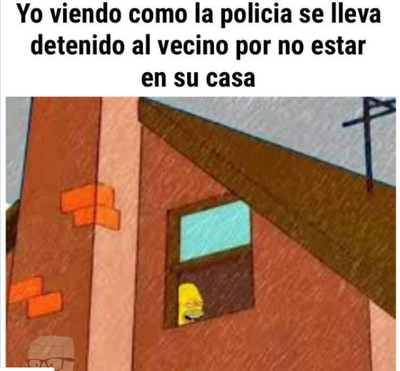 cuarentena 4