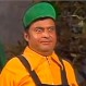La historia de “Godinez”: El verdadero hermano de “El Chavo del Ocho”