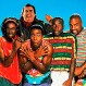 “Jamaica bajo cero”: ¿Qué pasó con los actores de esta recordada comedia deportiva?