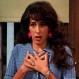 “Oh, my God”: ¿Qué fue de Maggie Wheeler, la actriz que dio vida a Janice en “Friends’?