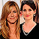 La historia de los recordados besos entre Jennifer Aniston, Winona Ryder y Lisa Kudrow en “Friends”