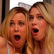 “¿Y dónde están las rubias?”: Este es el dispar presente de las protagonistas de esta comedia