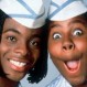 “Kenan & Kel”: ¿Qué pasó con los protagonistas de la recordada serie de Nickelodeon?