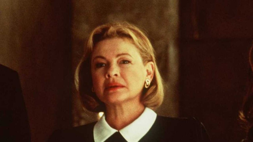 diane west