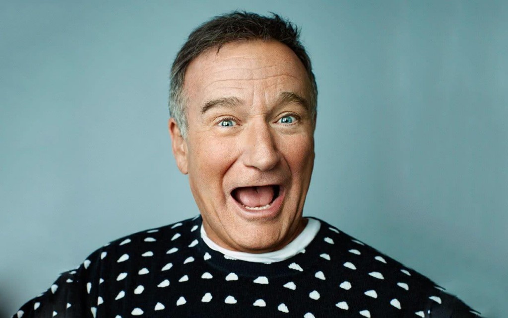 robin-williams now
