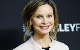 Calista Flockhart, “Ally McBeal”: La actriz que abandonó su carrera por el amor a Harrison Ford