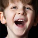 Estos hilarantes tuits reflejan la genialidad de los niños: Risas garantizadas