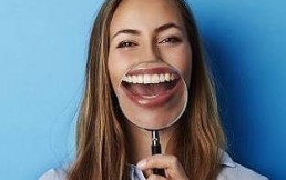 Estas personas entendieron que el mejor sentido del humor viene de reírse de sí mismo