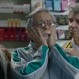 “Los Carcamales”, la banda criminal chilena “sub-70″ que debutó en Netflix