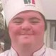 Este argentino con síndrome de Down está entre los mejores pizzeros del mundo